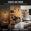 1 - Light Black Pendant-669116742-669116743