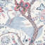 Tissu en lin Aveline-66681897