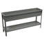 Terrazza Metal Planter-407019409-410112556