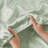 7 PCS Split Luxury Sheet Set-115187758-115187764