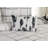Geometric Shapes Comforter-318183718