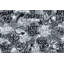 Papier peint motif de graffiti abstrait-2084117035-2084117034