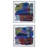 2 Piece Single Picture Frame Print