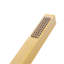 Shower Head YARARI-1159693280