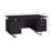 Ayanah Executive Desk-1484507857