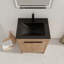 Meuble-lavabo autoportant avec lavabo en céramique-121105377-121105379-121105382