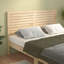 Jamael Solid Wood Headboard-187567961-187567964