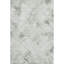 Tapis vert Prisco lavable à la machine de qualité supérieure-1468611711
