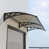 Brown/Black
