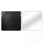 Metal Framed Square Bathrrom Chesney-1461204536