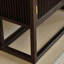 Nouveau cabinet d'appoint de style chinois