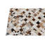 Tapis Isidore