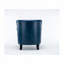 Fauteuil en similicuir-1581520770