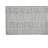 Block Maze Activity Mat-107391374-107391375