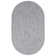 Armetta Area Rug with Non-Slip Backing