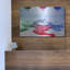 «Drink Splash 4» par Gordon Semmens-1323458504