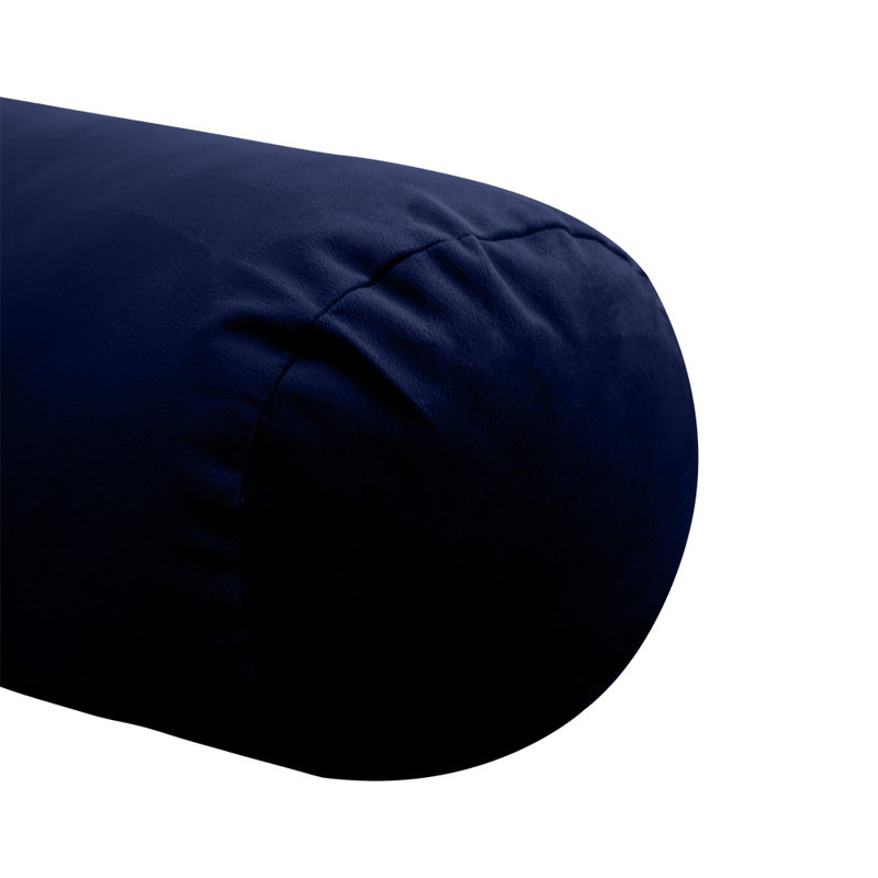 Box Cushion Daybed Slipcover