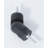 Peirce Curtain Hardware Accessory-145988177-146012047