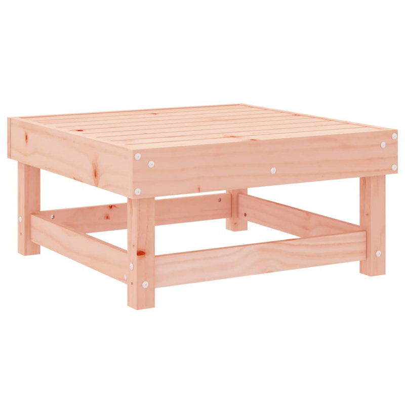 61cm Wide Patio Sofa