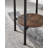 Brenneman Table (Set Of 3)