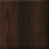 Ramie couleur noyer est en rupture de stock