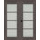 Porte française Palladio 4 Lite