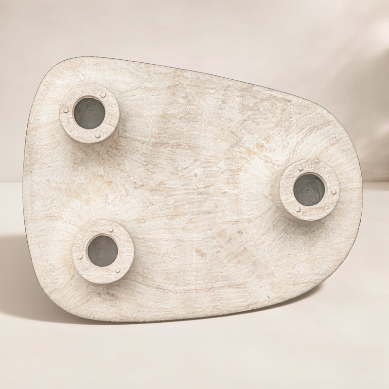 Sela Outdoor Coffee Table