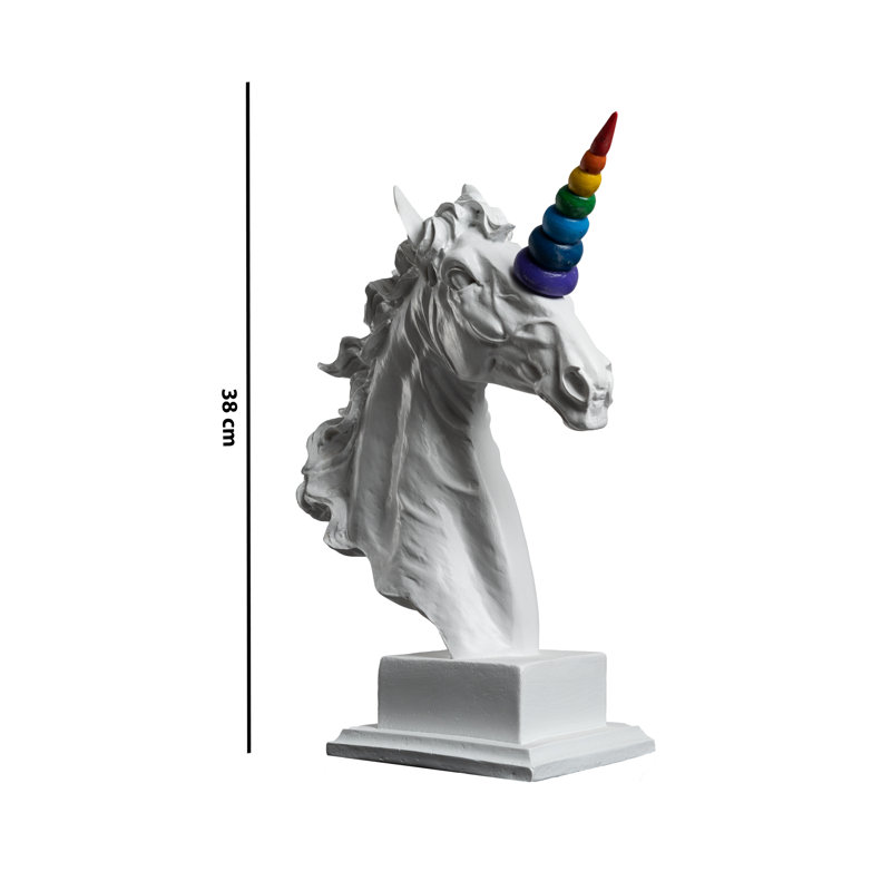 Nicollet Fantasy & Sci-Fi Figurines & Sculptures