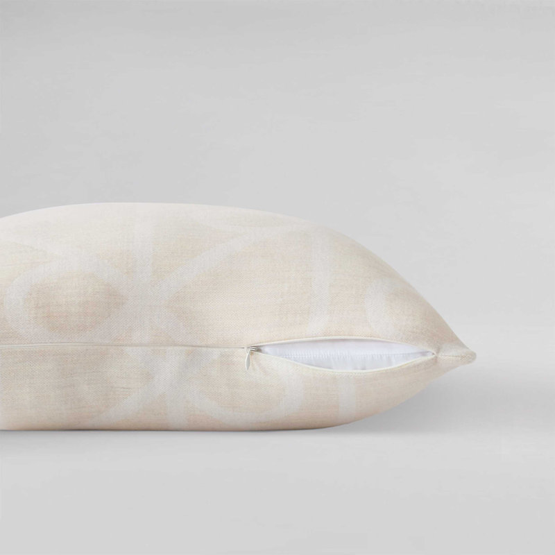 Coussin Calvin Klein