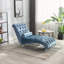 Chaise longue capitonnée à boutons-1527080374