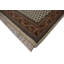 Indo Oriental Area Rug-57142172