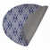 Athana Outdoor Area Rug