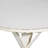 Lobos Solid Wood End Table-323264430