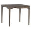 Avignon Laminate Activity Table
