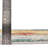 Gliese Indoor Rug-1055566610