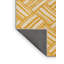 Tapis abstrait et moderne 5241-250367861