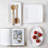 VIETRI Lastra Platter