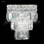 Prestige Chandelier