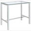 Table de bar Tommy