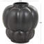 Vase de table en céramique Acosta-1981786375