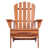 Walnut Brown is out of stock