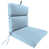 Canvas Air Blue is out of stock