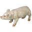 Fyllia Figurines & Sculptures