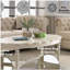 Table basse Fordon