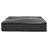 11 Inch Gel Memory Foam Hybrid Mattress with Pocket Coils, Cooling & Edge Support-901624944