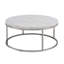 Table basse Zaidee