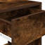 Rontavius 35cm W Manufactured Wood Bedside Table-1657289319-1675793409