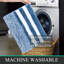 Rectangle Bath Mat