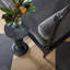 Josephine Daybed-Bleached Oak-1209778967-1209778966