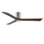 Irene LED Ceiling Fan-98977000-99192945-24425153